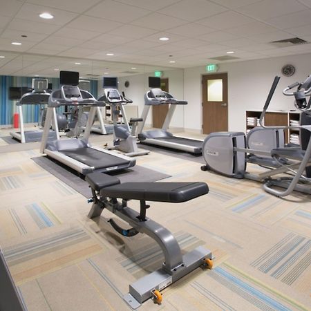 Holiday Inn Express Hotel & Suites Atascadero By Ihg Εξωτερικό φωτογραφία