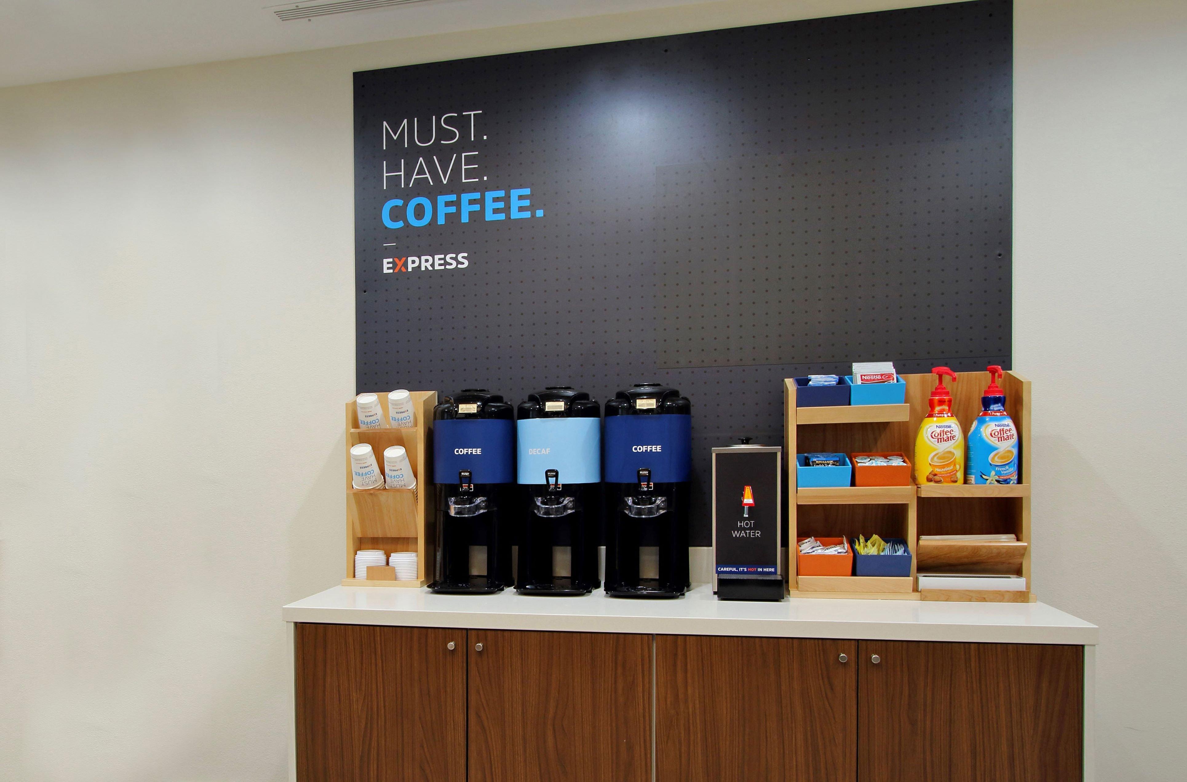 Holiday Inn Express Hotel & Suites Atascadero By Ihg Εξωτερικό φωτογραφία