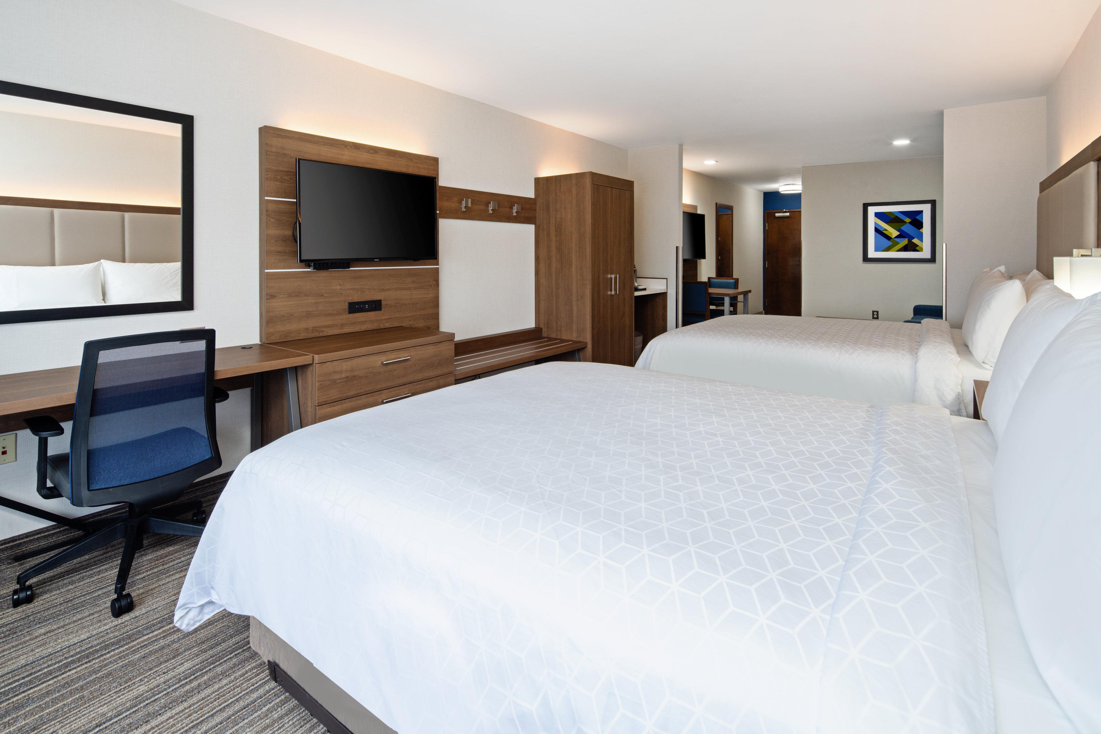 Holiday Inn Express Hotel & Suites Atascadero By Ihg Εξωτερικό φωτογραφία