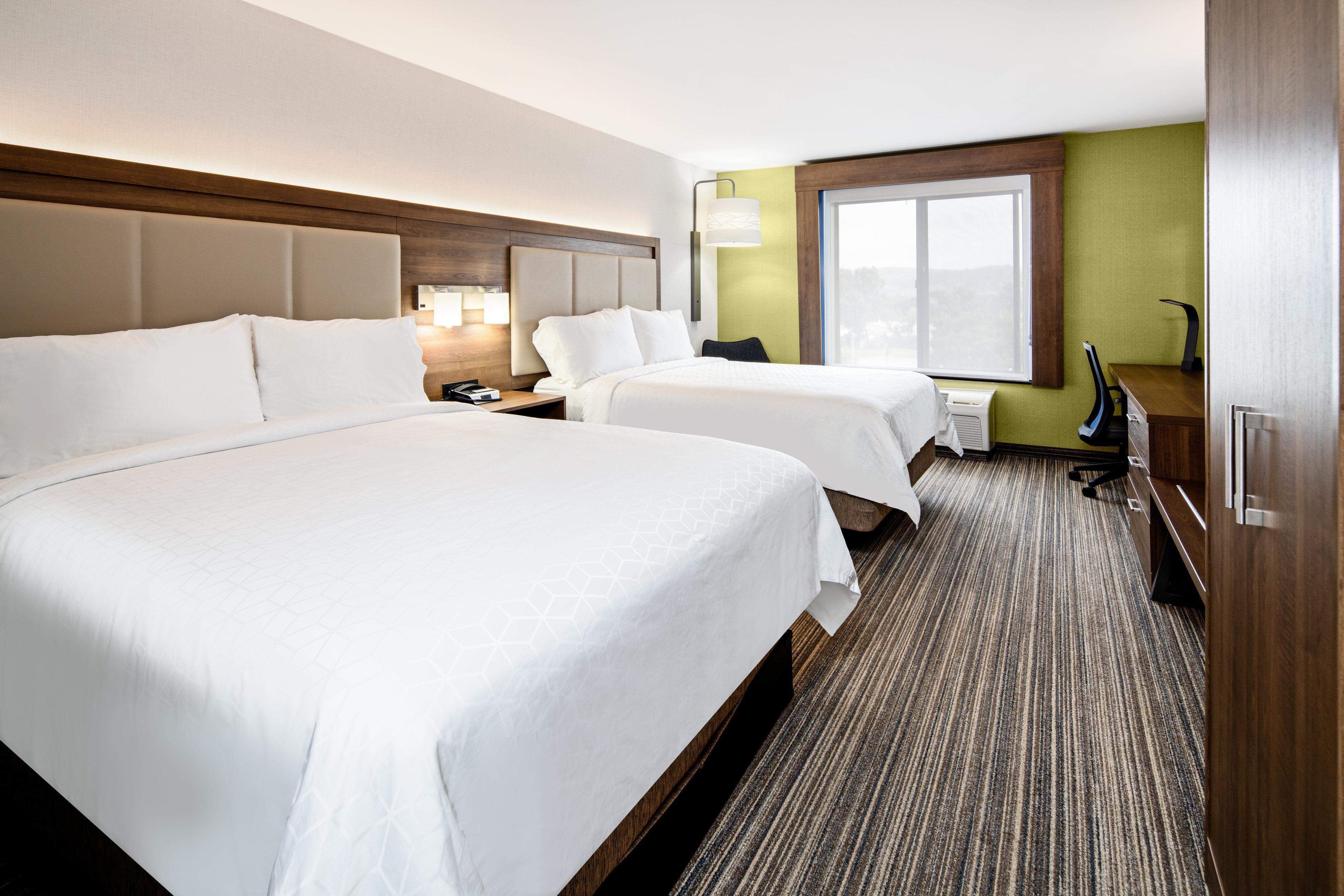 Holiday Inn Express Hotel & Suites Atascadero By Ihg Εξωτερικό φωτογραφία