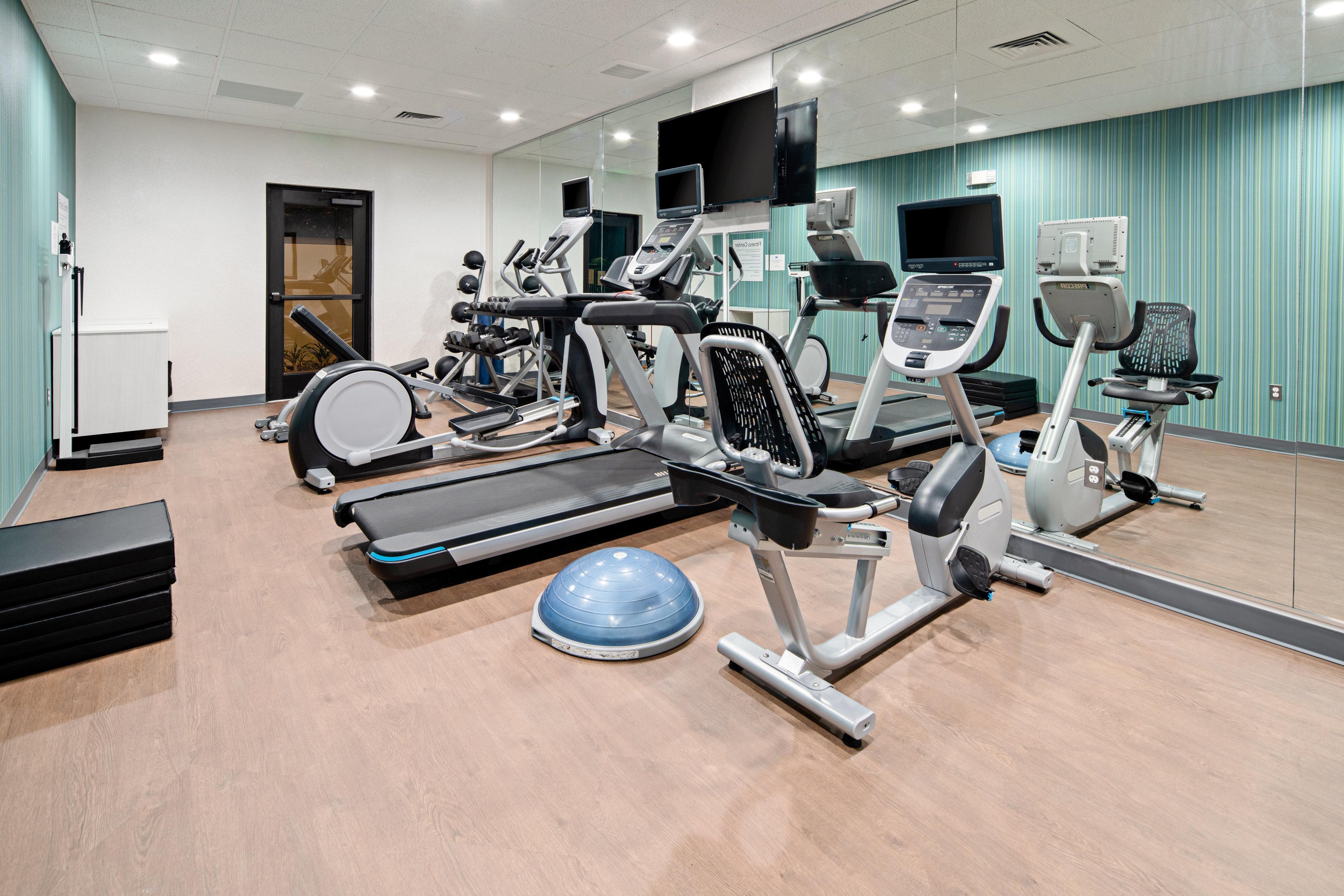 Holiday Inn Express Hotel & Suites Atascadero By Ihg Εξωτερικό φωτογραφία