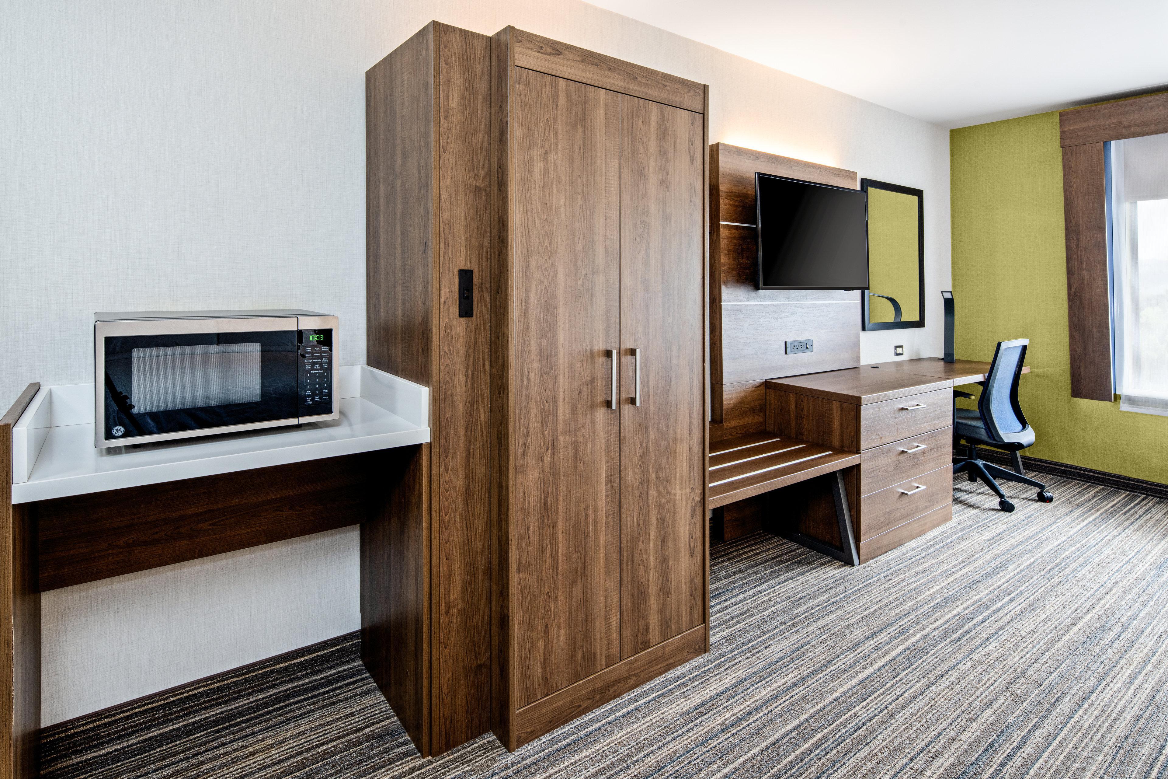 Holiday Inn Express Hotel & Suites Atascadero By Ihg Εξωτερικό φωτογραφία