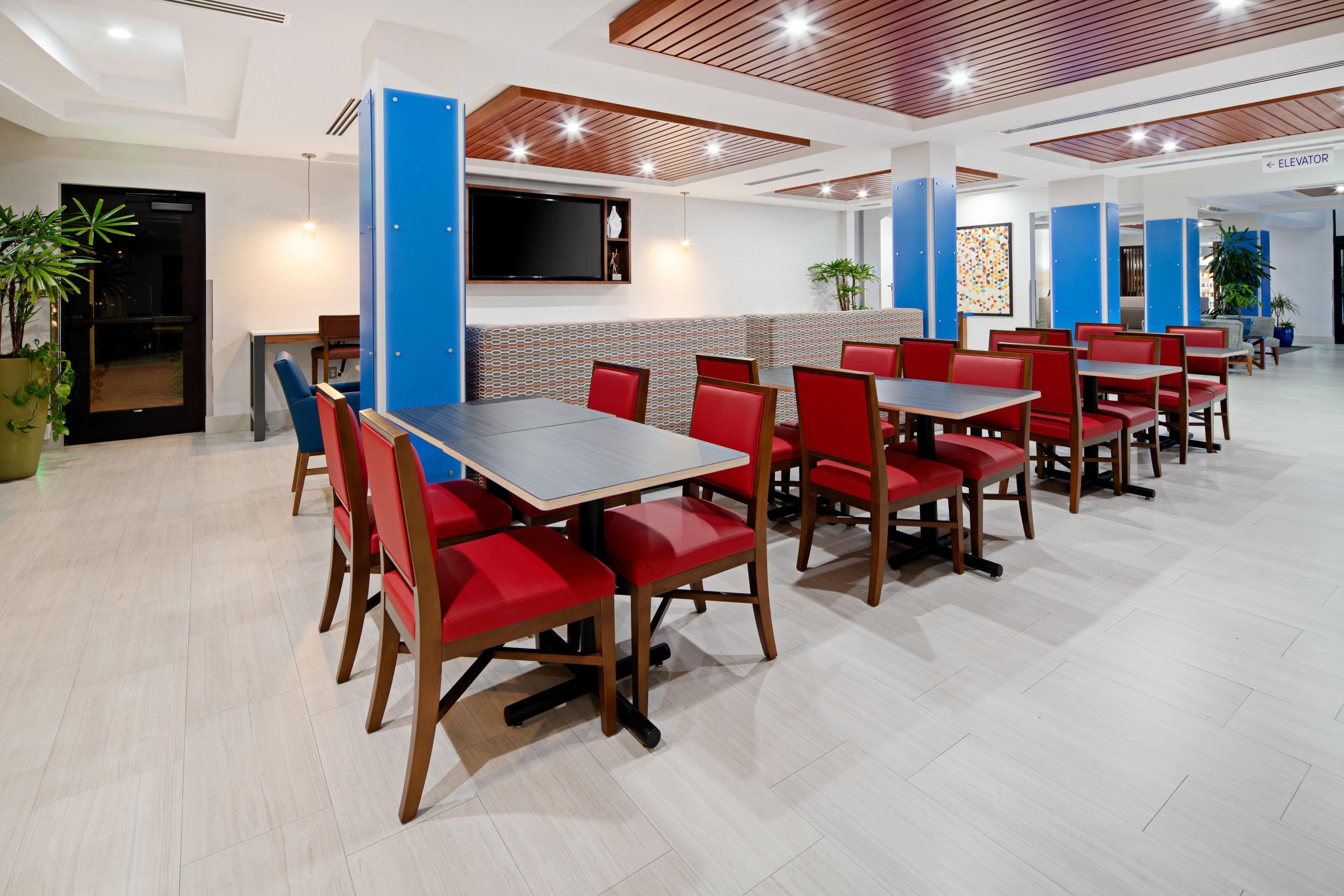 Holiday Inn Express Hotel & Suites Atascadero By Ihg Εξωτερικό φωτογραφία