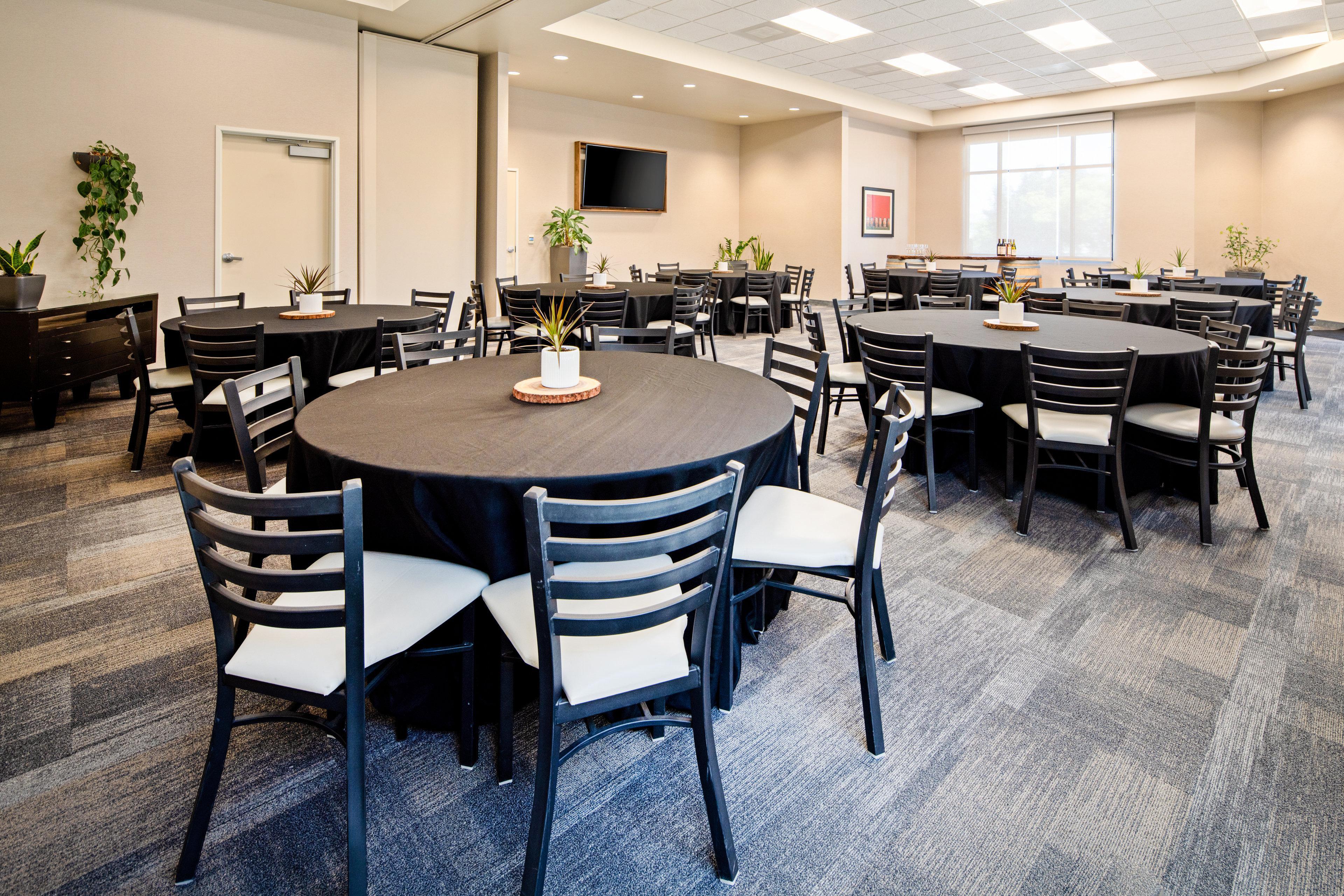 Holiday Inn Express Hotel & Suites Atascadero By Ihg Εξωτερικό φωτογραφία