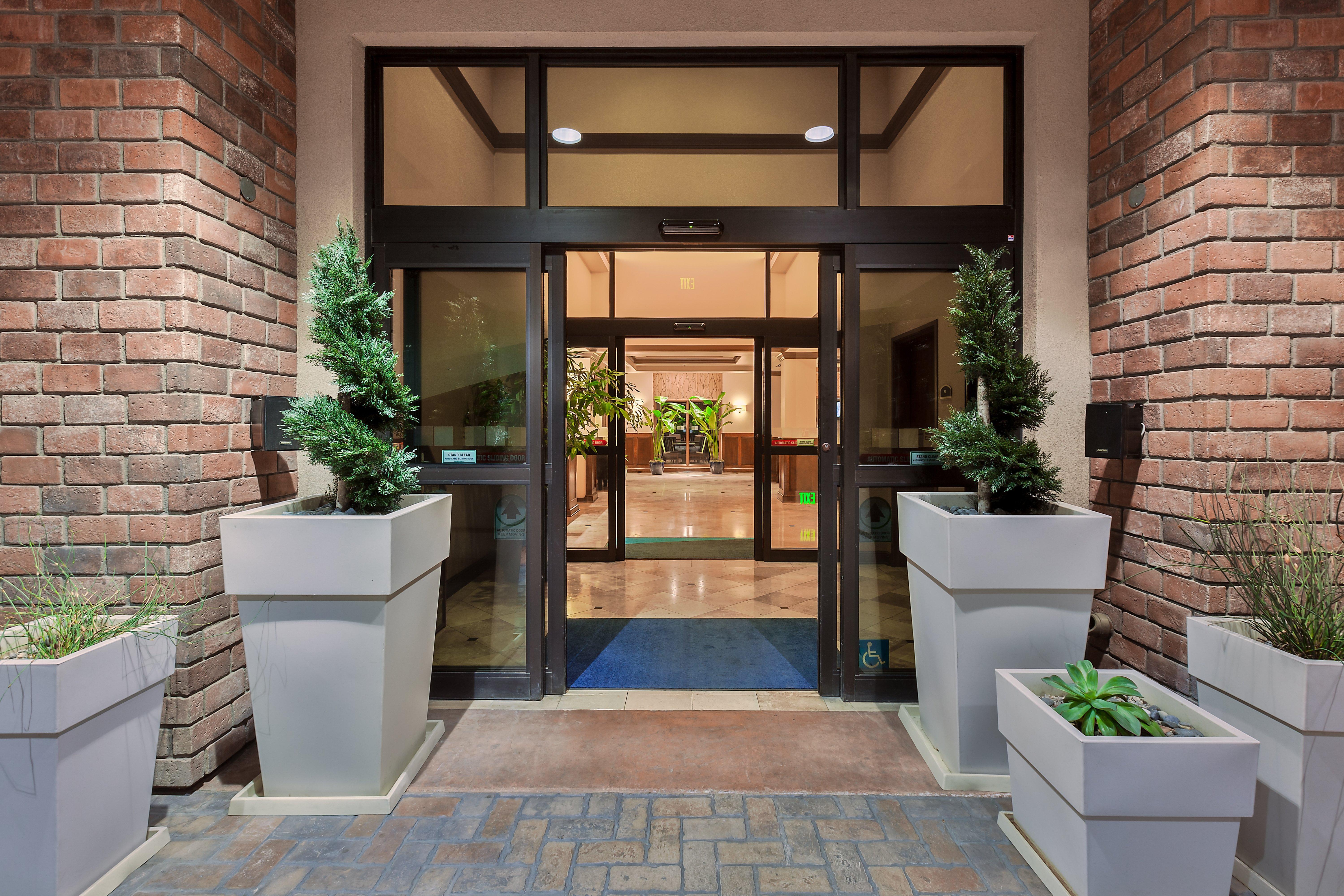 Holiday Inn Express Hotel & Suites Atascadero By Ihg Εξωτερικό φωτογραφία
